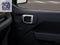 2026 Jeep Wrangler 85th Anniversary Edition
