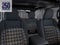 2026 Jeep Wrangler 85th Anniversary Edition