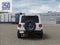 2026 Jeep Wrangler 85th Anniversary Edition