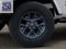 2026 Jeep Wrangler 85th Anniversary Edition
