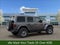 2026 Jeep Wrangler Base