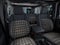 2026 Jeep Wrangler Base