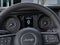 2026 Jeep Wrangler Base