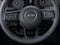 2026 Jeep Wrangler Base