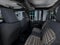 2026 Jeep Wrangler Base