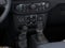 2026 Jeep Wrangler Base