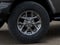 2026 Jeep Wrangler Base