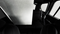 2027 Jeep Wrangler Rewind