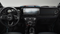 2027 Jeep Wrangler Rewind
