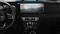 2027 Jeep Wrangler Rewind
