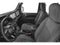 2026 Jeep Wrangler Base