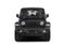 2026 Jeep Wrangler Base