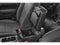 2026 Jeep Wrangler Base