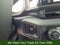 2026 Jeep Wrangler Sahara Whitecap
