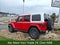 2026 Jeep Wrangler Sahara Whitecap