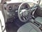 2027 Jeep Wrangler Base