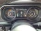 2027 Jeep Wrangler Base