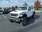2027 Jeep Wrangler Base