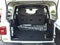 2027 Jeep Wrangler Base
