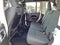 2027 Jeep Wrangler Base
