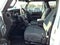 2027 Jeep Wrangler Base