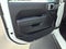 2027 Jeep Wrangler Base