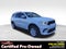 2021 Dodge Durango SXT Plus