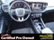2021 Dodge Durango SXT Plus