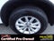 2021 Dodge Durango SXT Plus