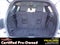 2021 Dodge Durango SXT Plus