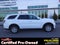 2021 Dodge Durango SXT Plus