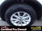 2021 Dodge Durango SXT Plus