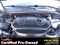 2021 Dodge Durango SXT Plus
