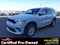 2021 Dodge Durango SXT Plus