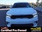 2021 Dodge Durango SXT Plus