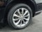 2021 Dodge Durango Citadel