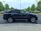 2021 Dodge Durango Citadel