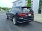 2021 Dodge Durango Citadel
