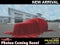 2023 Dodge Durango Pursuit
