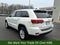 2022 Jeep Grand Cherokee WK Laredo E