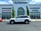 2024 Jeep Grand Cherokee Laredo X