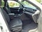 2024 Jeep Grand Cherokee Laredo X