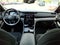 2024 Jeep Grand Cherokee Laredo X