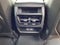 2024 Jeep Grand Cherokee Laredo X