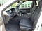 2024 Jeep Grand Cherokee Laredo X