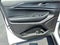 2024 Jeep Grand Cherokee Laredo X
