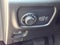 2024 Jeep Grand Cherokee Laredo X
