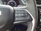 2024 Jeep Grand Cherokee Laredo X