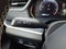 2024 Jeep Grand Cherokee Laredo X