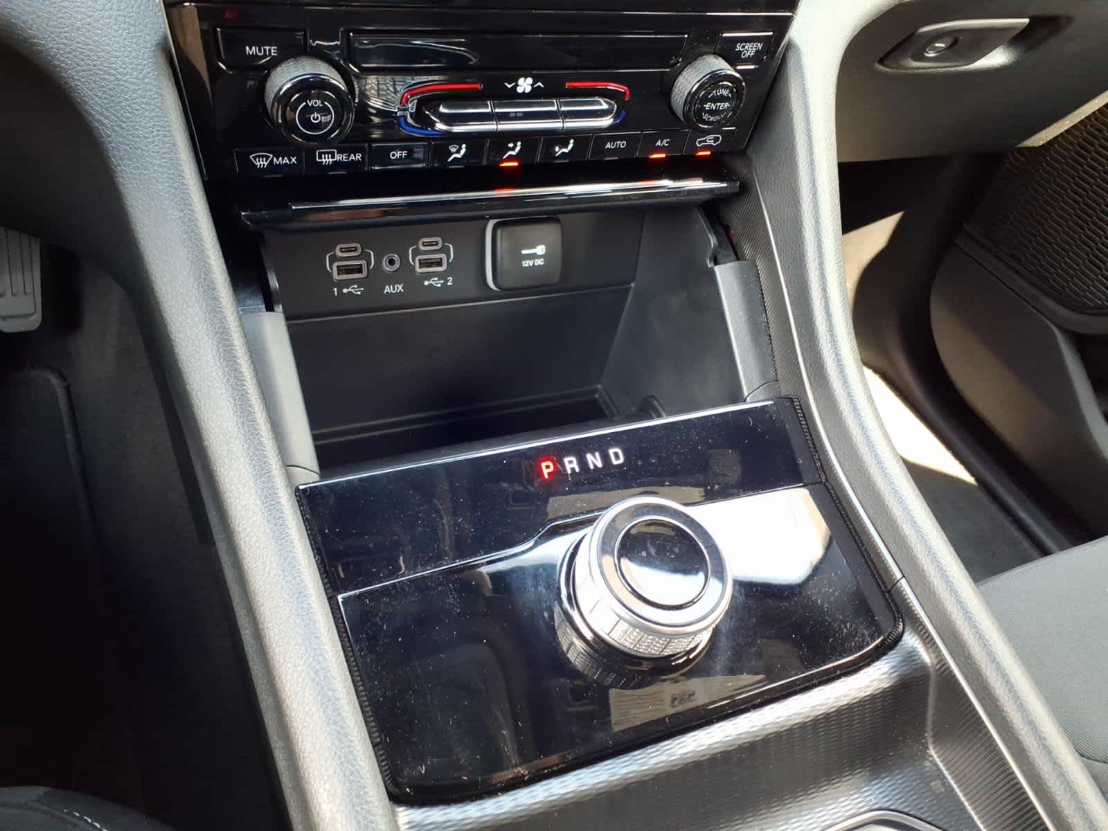 2024 Jeep Grand Cherokee Laredo X